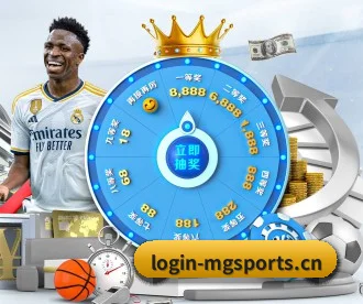 满贯体育 APP(MG Sports)